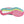 Load image into Gallery viewer, NIKE GIRLS ZOOM PEGASUS 31 RUN SHOE