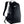 Load image into Gallery viewer, NIKE TEAM TRAINING MEDIUM BACKPACK