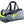 Load image into Gallery viewer, NIKE TEAM TRAINING MAX AIR MEDIUM DUFFLE