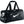 Load image into Gallery viewer, NIKE TEAM TRAINING SMALL DUFFLE BAG
