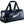 Load image into Gallery viewer, NIKE TEAM TRAINING SMALL DUFFLE BAG