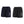 Load image into Gallery viewer, CANTERBURY MENS TACTIC SHORT