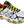 Load image into Gallery viewer, ASICS MENS KAYANO 21 WHITE LIGHTNING