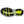 Load image into Gallery viewer, ASICS MENS KAYANO 21 WHITE LIGHTNING