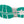 Load image into Gallery viewer, ASICS WOMEN KAYANO 21 WHITE/PINK/EMERALD