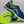 Load image into Gallery viewer, ASICS MENS GT2000 3 RUNNING SHOE