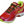 Load image into Gallery viewer, ASICS WOMENS GT 2000 3 RUNNING SHOE