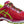 Load image into Gallery viewer, ASICS WOMENS GT 2000 3 RUNNING SHOE