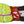 Load image into Gallery viewer, ASICS WOMENS GT 2000 3 RUNNING SHOE