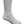 Load image into Gallery viewer, NZ SOCK Co 3 PACK COTTON CREW SOCKS