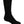 Load image into Gallery viewer, NZ SOCK Co 3 PACK COTTON CREW SOCKS