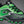 Load image into Gallery viewer, LOTTO ZHERO GRAVITY IV 700 JUNIOR BOOTS
