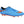 Load image into Gallery viewer, NIKE HYPERVENOM PHATAL FG BOOT 599075484