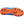 Load image into Gallery viewer, NIKE HYPERVENOM PHATAL FG BOOT 599075484