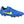 Load image into Gallery viewer, NIKE TIEMPO GENIO LEATHER FG FOOTY BOOT