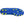 Load image into Gallery viewer, NIKE TIEMPO GENIO LEATHER FG FOOTY BOOT