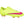 Load image into Gallery viewer, NIKE MERCURIAL VICTORY V FG FOOTBAL BOOT