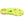 Load image into Gallery viewer, NIKE MERCURIAL VICTORY V FG FOOTBAL BOOT