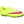 Load image into Gallery viewer, NIKE JUNIOR MERCURIAL VORTEX II FG BOOT
