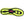 Load image into Gallery viewer, NIKE JUNIOR MERCURIAL VORTEX II FG BOOT
