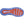 Load image into Gallery viewer, NIKE WOMEN WILD TRAILRUN SHOE 643074 401