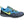 Load image into Gallery viewer, NIKE DUAL FUSION TRAIL RUN SHOE 652867