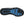 Load image into Gallery viewer, NIKE DUAL FUSION TRAIL RUN SHOE 652867