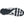 Load image into Gallery viewer, NIKE MEN DUAL FUSION LITE 2 MSL RUN SHOE