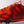 Load image into Gallery viewer, ADIDAS F10 FG JUNIOR FOOTBALL BOOT