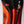 Load image into Gallery viewer, ADIDAS F10 FG JUNIOR FOOTBALL BOOT