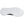 Load image into Gallery viewer, NIKE WOMENS KAISHI RUN SHOE 654845 011