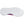 Load image into Gallery viewer, NIKE WOMENS KAISHI RUN SHOE 654845 601