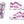 Load image into Gallery viewer, ASICS NETBURNER 17 GS JUNIOR SHOE