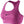 Load image into Gallery viewer, NIKE VICTORY COMPRESSION BRA