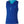 Load image into Gallery viewer, ASICS MENS RACE SINGLET AIR FORCE BLUE