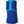 Load image into Gallery viewer, ASICS MENS RACE SINGLET AIR FORCE BLUE