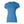 Load image into Gallery viewer, ASICS WOMEN RUN TOP JEANS HEATHER