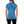 Load image into Gallery viewer, ASICS WOMEN RUN TOP JEANS HEATHER