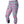 Load image into Gallery viewer, ASICS WOMENS CLEO POP CAPRI TRIBAL PRINT