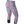 Load image into Gallery viewer, ASICS WOMENS CLEO POP CAPRI TRIBAL PRINT