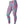 Load image into Gallery viewer, ASICS CLEO POP BARRE TIGHT TRIBAL PRINT