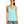 Load image into Gallery viewer, ASICS WOMEN FITTED SANA CONTOUR TANK TOP