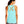 Load image into Gallery viewer, ASICS WOMEN FITTED SANA CONTOUR TANK TOP