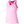 Load image into Gallery viewer, ASICS WOMEN FITTED SANA CONTOUR TANK TOP