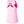 Load image into Gallery viewer, ASICS WOMEN FITTED SANA CONTOUR TANK TOP