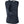 Load image into Gallery viewer, ASICS WOMEN VERSATILITY TANK TOP 2 PEICE