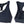 Load image into Gallery viewer, ASICS WOMEN VERSATILITY TANK TOP 2 PEICE