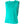 Load image into Gallery viewer, ASICS WOMEN VERSATILITY TANK TOP 2 PEICE