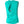 Load image into Gallery viewer, ASICS WOMEN VERSATILITY TANK TOP 2 PEICE