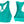 Load image into Gallery viewer, ASICS WOMEN VERSATILITY TANK TOP 2 PEICE